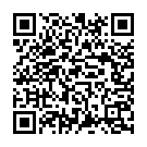 Mere Dost Tujhe Tera Meet Mubarak Song - QR Code