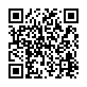 Annaiyaga Maaravaa Song - QR Code