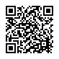 Vijay Momi Song - QR Code