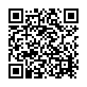 Sunit Zadav Song - QR Code