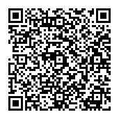 Bakhsho Sikhi Sewa Daan Song - QR Code