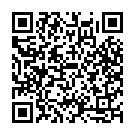 Pati Jeen Song - QR Code