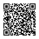 O Nodi Re Tui Song - QR Code