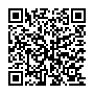 Amar Sokol Kotha Song - QR Code