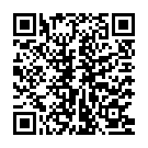 Moddhobitto Prem Song - QR Code