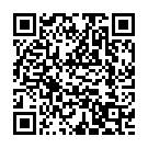 Sumoy Tumi Kothai Song - QR Code