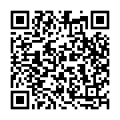 Tore Buker Vitai Song - QR Code