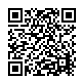 Poran Pakhi Re Song - QR Code