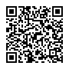 Tumhari Ankhen Song - QR Code