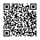 Rosher Peerit Song - QR Code