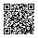 Eto Kache Song - QR Code