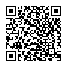 Chaar Deyaler Kotha Song - QR Code