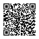 Karone Okarone Song - QR Code