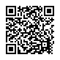 Tomake Ekhono Mone Pore Song - QR Code