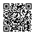 Rupkotha She Song - QR Code