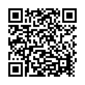 Anek Diner Shunnota Mor Song - QR Code