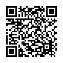 Amar Moto Kore Song - QR Code