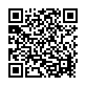 Oki Manasuya Song - QR Code