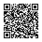 Faguner Nesha Song - QR Code