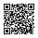 Mon Jane Song - QR Code