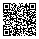 Jodi Tor Dak Shune Song - QR Code