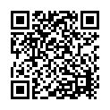 Tomari Jonne Song - QR Code