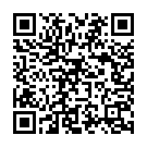 Guru Ji Mil Jaenge Song - QR Code