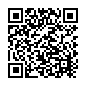 Rab Ka Shukrana (From "Jannat 2") Song - QR Code