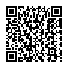 Mere Dugri Waleya Song - QR Code