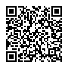 Mella Mella Song - QR Code