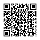 Sanu Tera Milna Song - QR Code