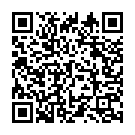 Sono Sono Ogo Binde Song - QR Code