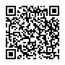 Nondo Tale Bora Khaia Song - QR Code