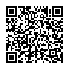 Black Money Song - QR Code