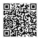 Shiv Bhole Ka Darbar Song - QR Code