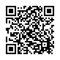 Oki Manasuya Song - QR Code