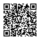 Emon Ami Ghor Bedhechi Song - QR Code