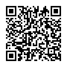 Pial Shakhar Fake Song - QR Code