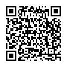 Amaro Porano Jaha Chay Song - QR Code