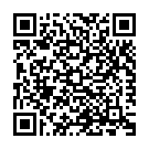 Fuler Moto Futlo Ful Song - QR Code