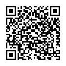 Bajilo Kaharo Beena Song - QR Code