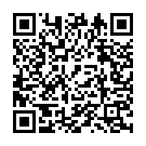 Megher Pore Megh Jomeche Song - QR Code