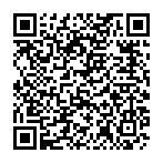 Amar Moner Majhe Je Gaan Baje Song - QR Code