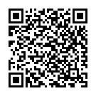 Amaka Tomader Valo Na Lagla Song - QR Code