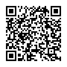 Chinno Patar Sajai Toroni Song - QR Code