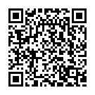 Oje Manena Mana Song - QR Code