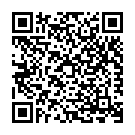 Ami Apon Ghora Song - QR Code