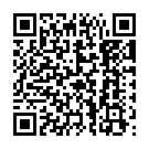 Amar Kotha Song - QR Code