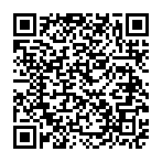 Anondo Dhara Bohiche Bhubone Song - QR Code