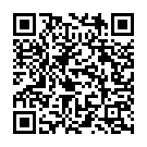 Bajilo Kaharo Bina Song - QR Code